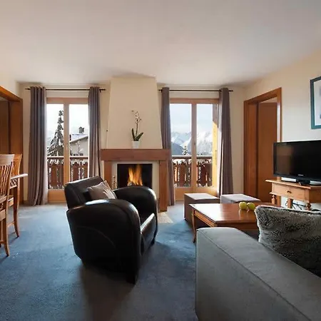 Hotel Kings Parc 3*