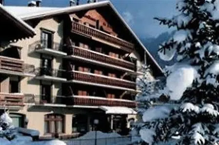 Kings Parc Hotel 3*